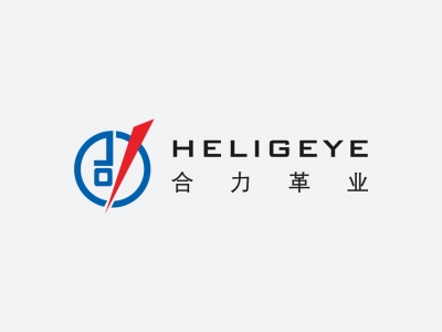 合成革整治：開發(fā)區(qū)2020年這么干！